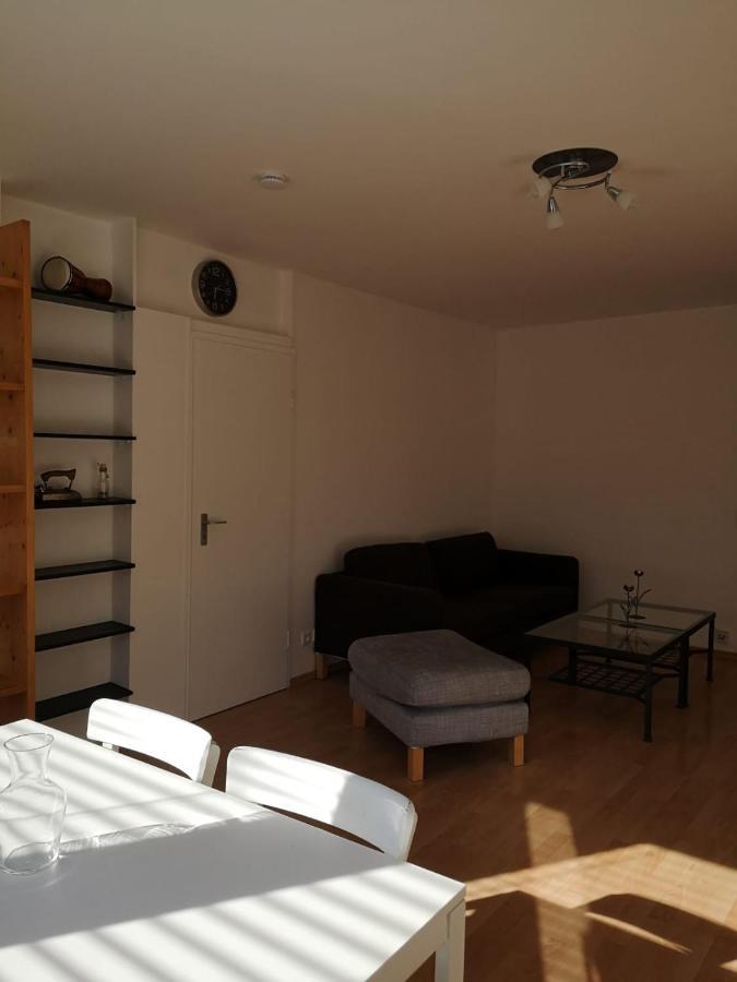 3 Zimmer Wohnung In Eppelheim 77Qm 1A Lage Naehe Heidelberg エクステリア 写真