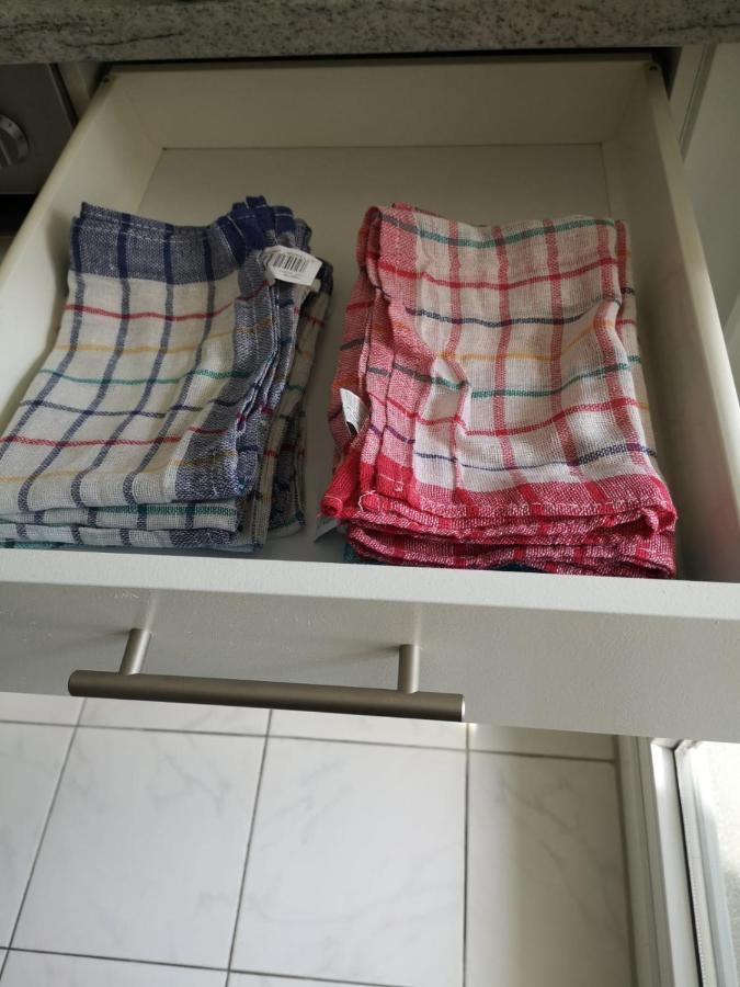3 Zimmer Wohnung In Eppelheim 77Qm 1A Lage Naehe Heidelberg エクステリア 写真