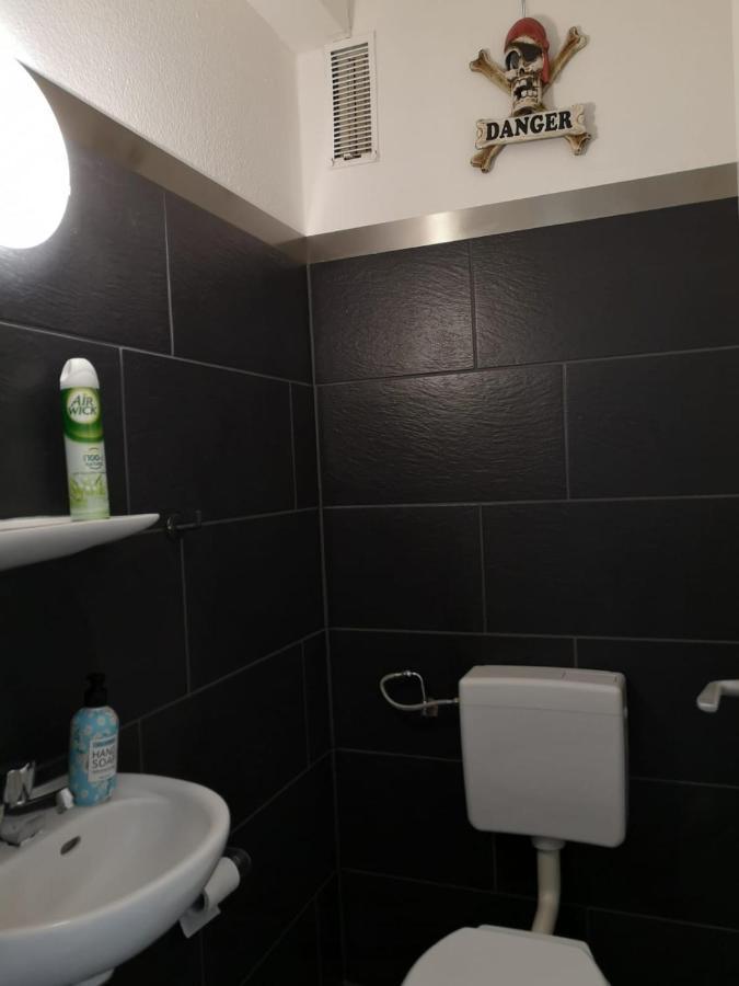 3 Zimmer Wohnung In Eppelheim 77Qm 1A Lage Naehe Heidelberg エクステリア 写真