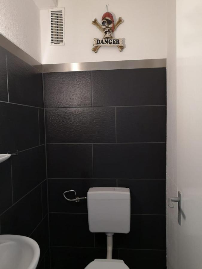 3 Zimmer Wohnung In Eppelheim 77Qm 1A Lage Naehe Heidelberg エクステリア 写真