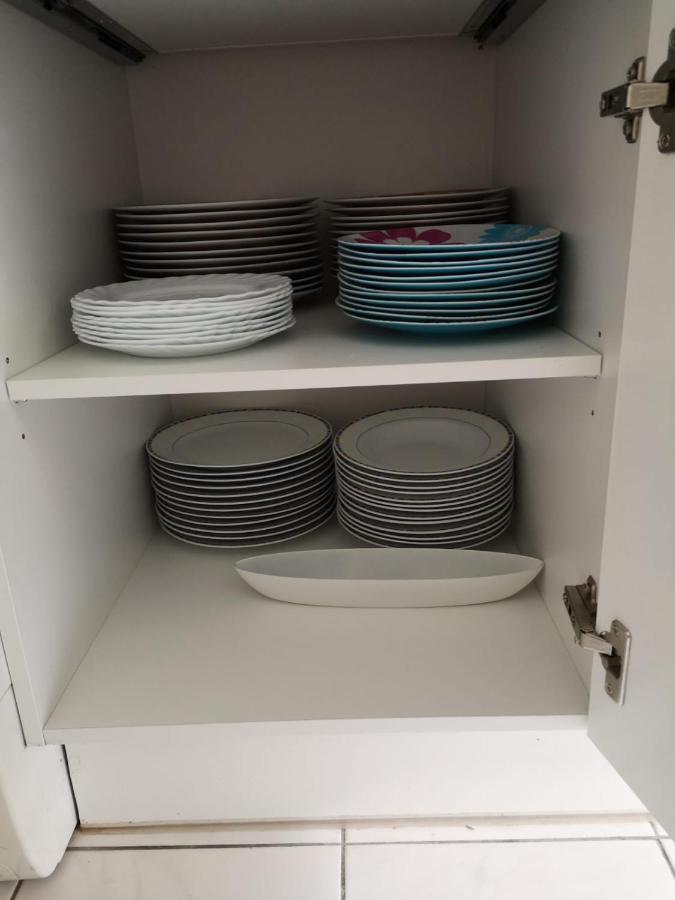 3 Zimmer Wohnung In Eppelheim 77Qm 1A Lage Naehe Heidelberg エクステリア 写真
