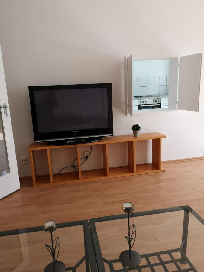 3 Zimmer Wohnung In Eppelheim 77Qm 1A Lage Naehe Heidelberg エクステリア 写真