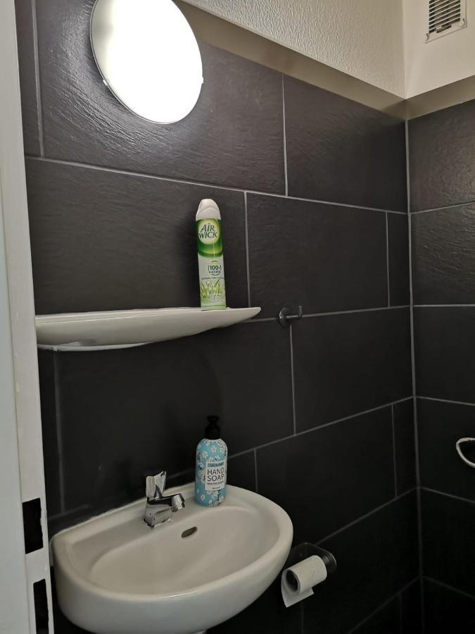 3 Zimmer Wohnung In Eppelheim 77Qm 1A Lage Naehe Heidelberg エクステリア 写真