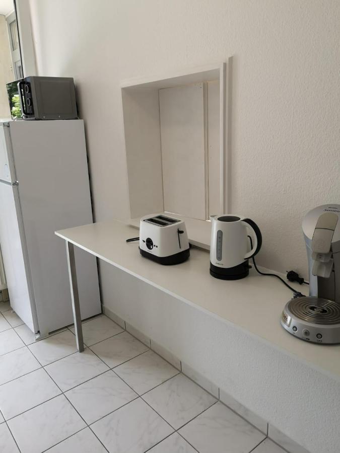 3 Zimmer Wohnung In Eppelheim 77Qm 1A Lage Naehe Heidelberg エクステリア 写真